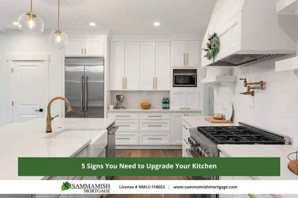 https://www.sammamishmortgage.com/wp-content/uploads/2021/02/5-Signs-You-Need-to-Upgrade-Your-Kitchen-600x400.jpg