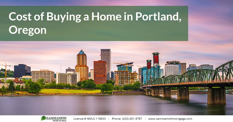 the-cost-of-buying-a-house-in-portland-oregon-2024-update