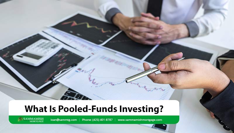 what-is-pooled-funds-investing-in-wa-or-id-and-co