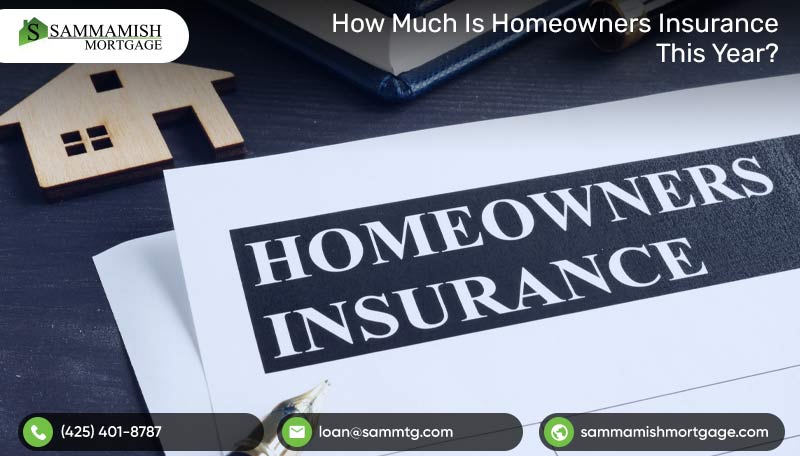 Homeowners Insurance 2022 - All You Need To Know