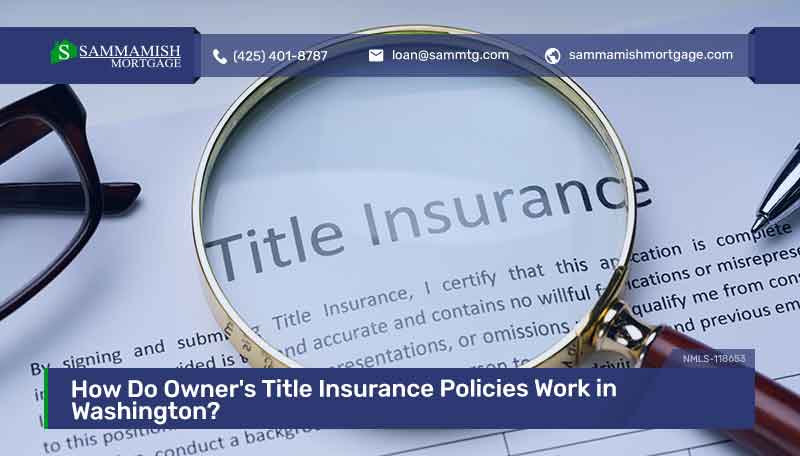 owners-title-insurance-policy