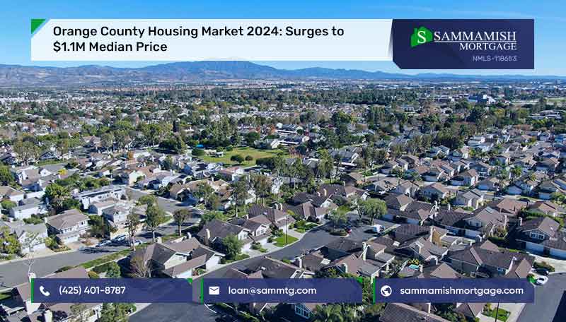 orange-county-housing-market-2024-surges-to-1-1m-median-price