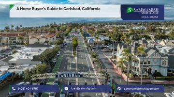 A Home Buyer’s Guide to Carlsbad, California