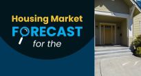 Housing Market Forecast for the 2nd Half of 2024